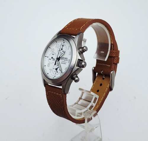 Men titanium alarm - men's,