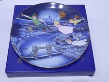 Peter Pan - Walt Disney Fine