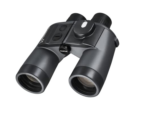 Fujifilm fujinon marine - fujifilm,