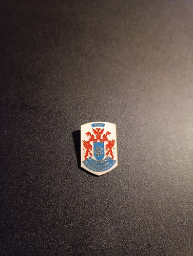 Glasgow rangers football - rangers, fc