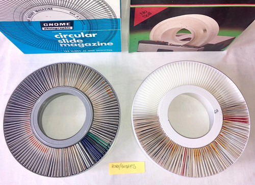 164 vintage 35mm - 164,