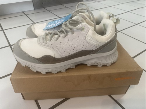 Nib merrell speed - merrell, womens