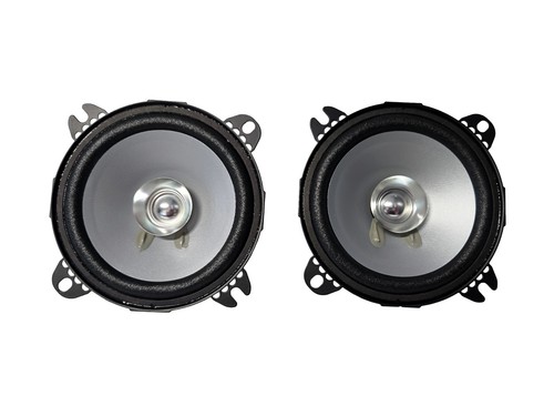 Kenwood kfc c1056s - kenwood, kfc-c1056s