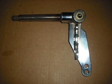 NEW OLD STOCK Trackmagic M8 /