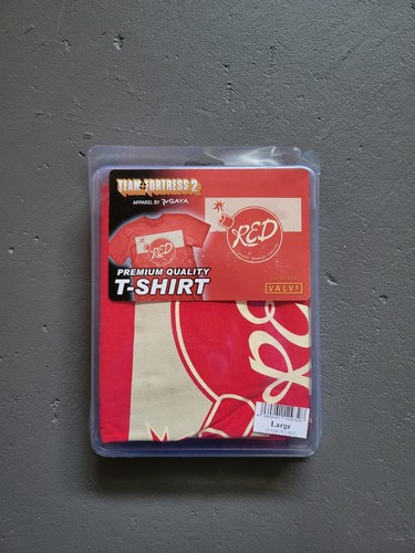 Vintage deadstock valve team - vintage,