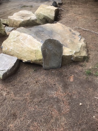 Natural quartz granite stone - quartz,