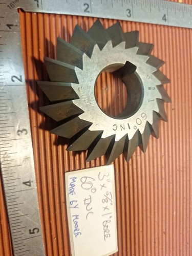 X 1 60 - 1",