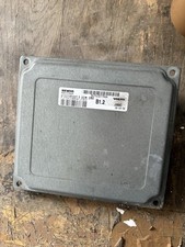 2008 VOLVO C30 1.6 R DESIGN