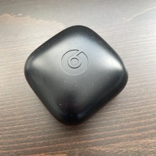 Beats by Dr. Dre Powerbeats Pro