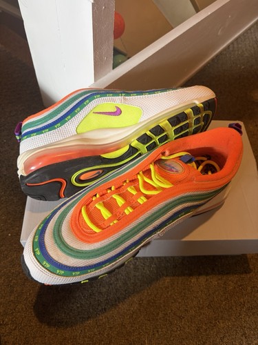 Nike air max - nike, men’s
