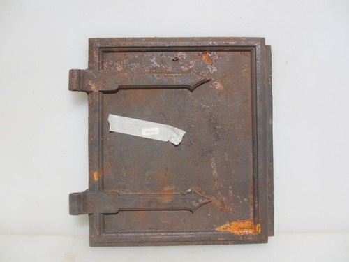 Antique cast iron - antique,