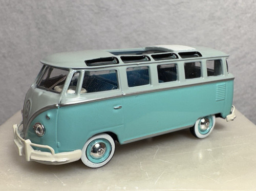 Machines 1962 vw - m2,