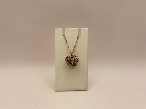 Swarovski crystal tasha pink - swarovski,