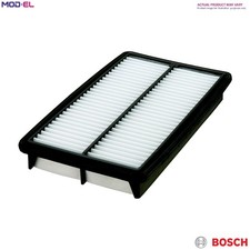AIR FILTER 1 457 433 537 FOR