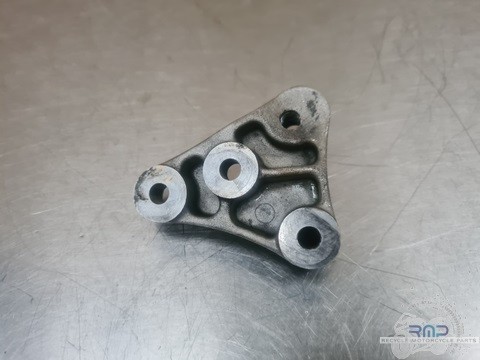 Aprilia rsv4 aprc engine - rsv4, mount