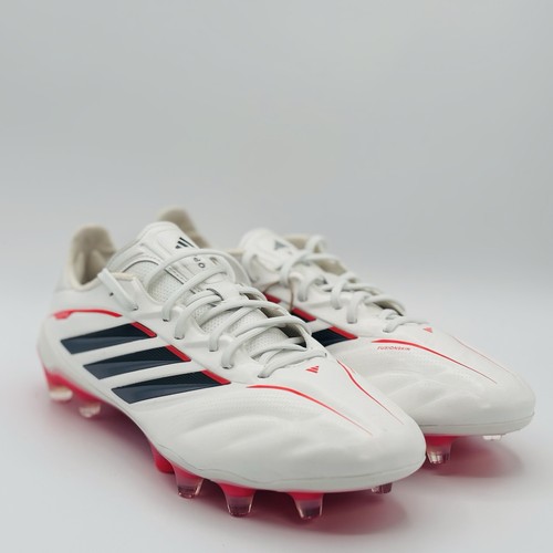 Adidas copa pure elite fg - elite,