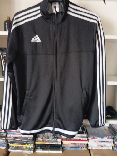 Adidas jacket - adidas,