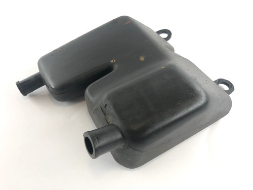 Ducati 900 1992 - ducati, housing