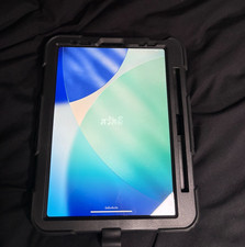 Apple iPad Pro 4th Gen. 128GB