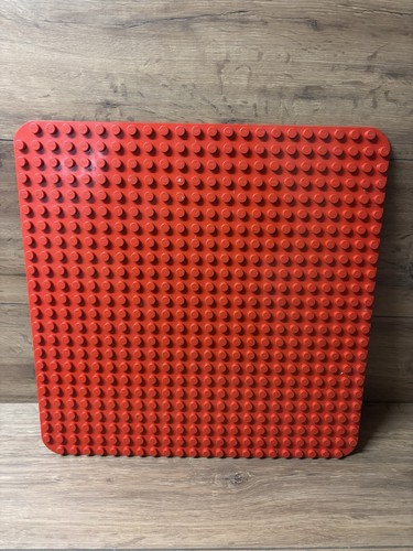 Vintage lego duplo - lego,