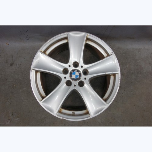 2007 2013 bmw e70 sav - x5,