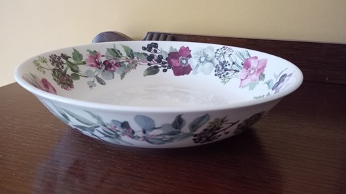 Emma bridgewater flowers - emma,