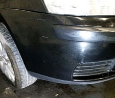 2004–2009 VOLKSWAGEN GOLF