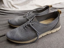 Earth Spirit Shoes Womens 10