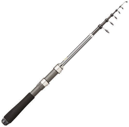 Shimano spinning bait rod - shimano, spinning/bait