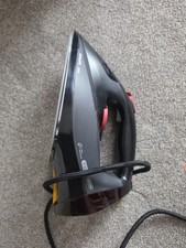 Philips Azur Performer Plus