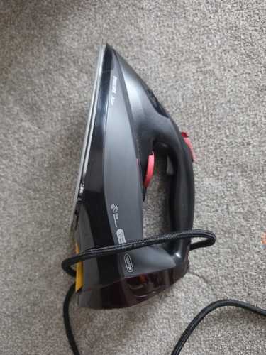 Philips azur performer plus - philips,