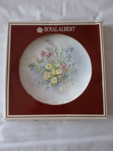 Royal albert bone - royal,