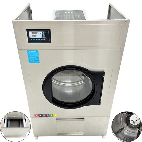 220v 3ph stainless steel - 220v,