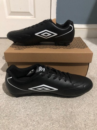 Umbro mens attaccante firm - umbro,