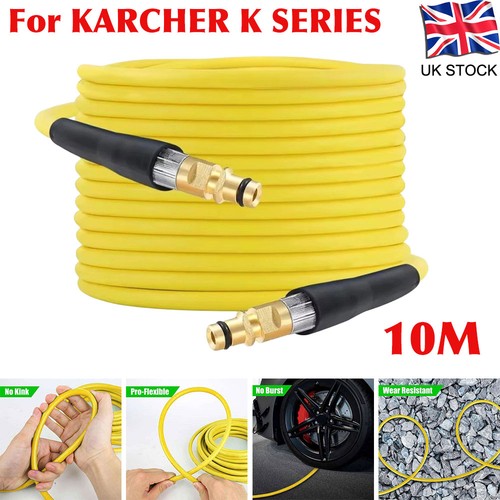 10m for karcher series - 10m,