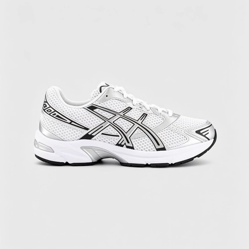 Asics gel 1130 - asics, gel-1130