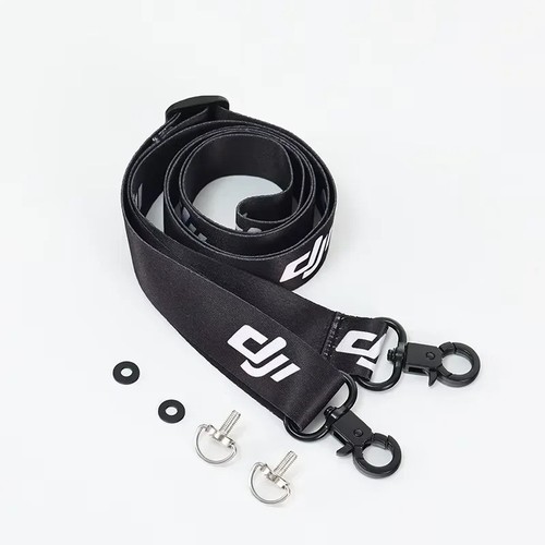Remote control lanyard - remote,