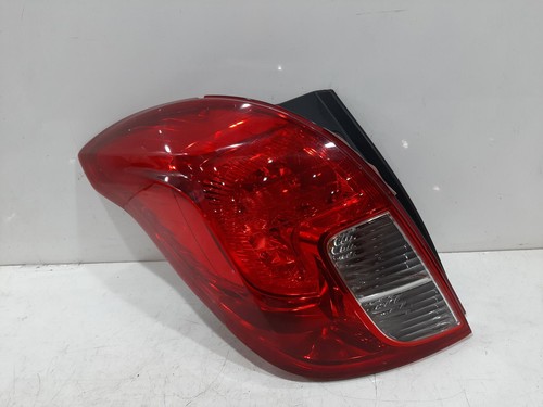 Vauxhall mokka design nav - x,