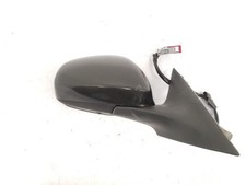 2005-2011 MK1 ALFA ROMEO 159 DOOR WING MIRROR RH DRIVER SIDE BLACK