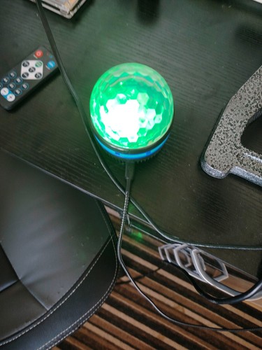 Northern lights projector star - northern,