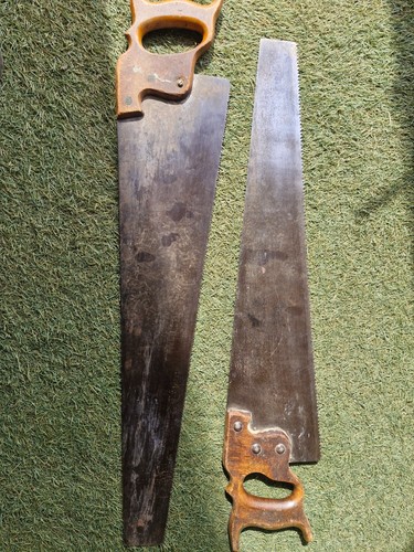 Antique vintage carpentry hand - antique,