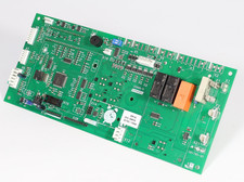 Continental Girbau S6000/B