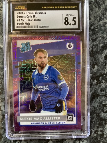 2020 panini chronicles pl - 2020-21,