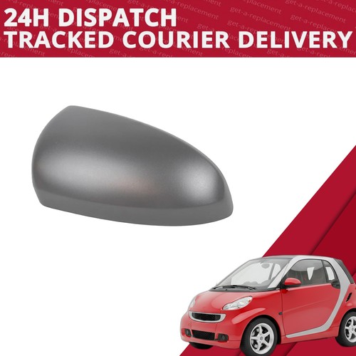 For smart fortwo - smart, mirror