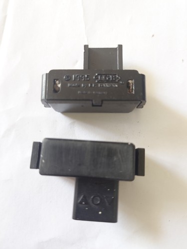 Lgb gauge 17100 track - gauge,