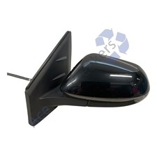 Toyota Yaris MK4 XP210 20-23 Passenger Left Wing Mirror  9902-200