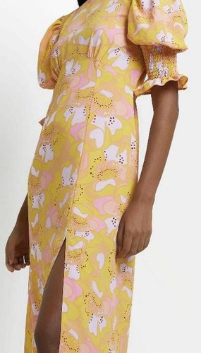 Bnwt river island groovy - bnwt,