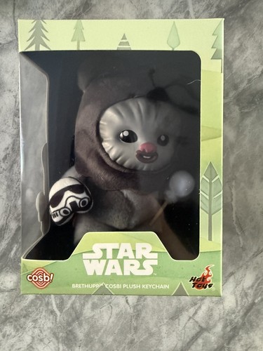 Star wars disney ewok - wars,
