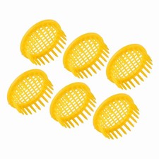 6 Pcs Queen Bee Rearing Box