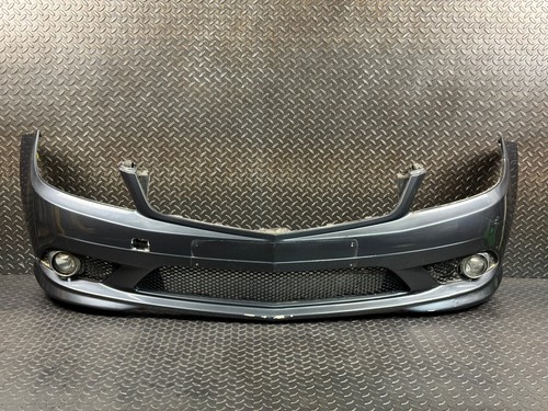 Mercedes class w204 pre - c,
